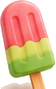 آیسپک